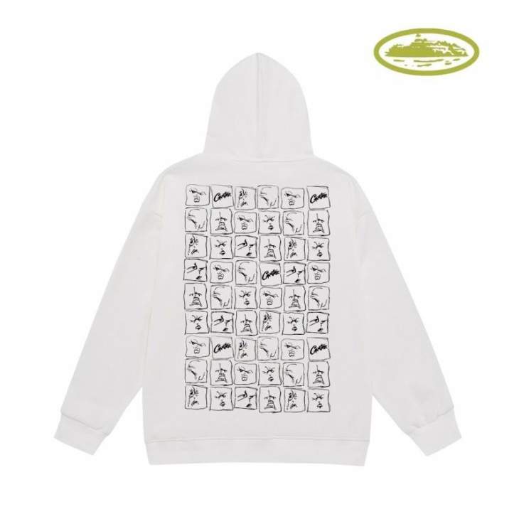 Corteiz Hoodies _SKUCorteizS-2XLastxC20392301